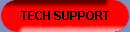 Remote Assistance