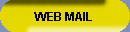 Remote Mail