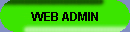 Mail Adminl
